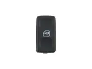 Eurospare 44JX21T Window Switch Fits 1994-1999 Land Rover Discovery SD (for: Land Rover)
