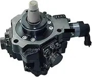 0 445 020 070 Common Rail Diesel Fuel injection Pump 0445020070 6271-71-1110 CP1 pump