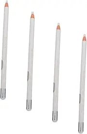 CRILSTYLEO Professional Eyebrow Mapping Pencil Set Eyeliner Pencil Girls Makeup Kit