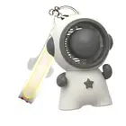 Handheld Fan USB Charging Spaceman Handheld Fan For Gift