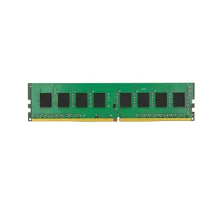 金士頓 Kingston DDR4 2666 16G 桌上型 記憶體 KVR26N19S8/16