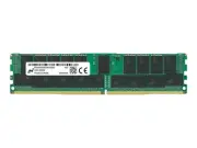 Micron 8GB DDR4 SDRAM Memory Module (MTA9ASF1G72PZ3G2R1R)