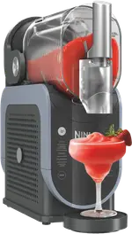 Ninja Slushi Professional Frozen Drink Maker