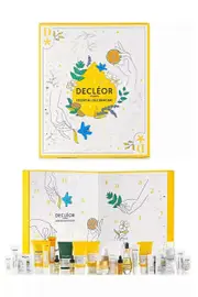 Decleor Advent Calendar Set
