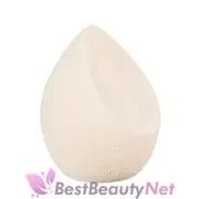 Christian Dior Backstage Blender Fluid Foundation Sponge 10 Face