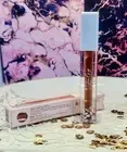 Julep So Plush Plumping Lip Gloss - ultra Hydrating low key