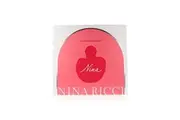 Nina Ricci Nina Woman Set Eau De Toilette & Lipstick Matte 2.5g (new Pack) 50ml