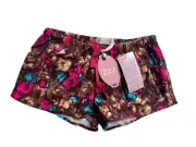 Peter Alexander Shorts BNWT