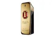 Paco Rabanne 1 Million Royal Parfum