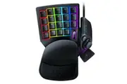 Razer Tartarus Pro Analog Optical Gaming Keypad [RZ07-03110100]