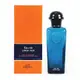 HERMES 愛馬仕 黑檸檬中性古龍水 100ml