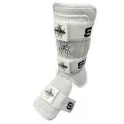 Spiderz Leg Guard - Multiple Colors (OSFM)