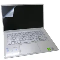 在飛比找PChome24h購物優惠-DELL Vostro V14 5402 P130G 靜電式