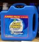 COLD POWER SENSITIVE PURE CLEAN 6L EFFECTIVE STAIN REMOVAL