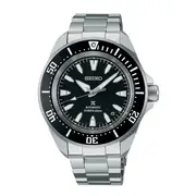 Seiko Srpl13k in Black