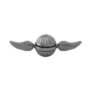 Snitch Fidget Spinner Toy Harry Potter Sphere Fidget Spinner Finger Spinning Toy