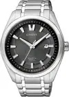 Citizen Eco-Drive Super-Titanium AW1240-57E Man Quartz Watch