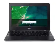 (Ex-Demo) Acer Chromebook 511 C734-C1SD 11.6" HD Laptop, N4500, 4GB RAM, 32GB RAM