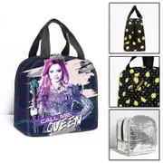 c368 Children Lunch Bags Kids School Insulated Lunch Bag Portable Cooler Tote Food tbd368