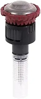 Rain Bird R-Van (17-24) 45-270 Degree Adjustable Rotary Nozzle 17-24 ft | R-VAN24 | 5pack, (SKU # A84661)