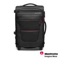 在飛比找ETMall東森購物網優惠-Manfrotto 曼富圖 Pro Light Reload