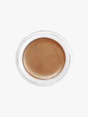 Buriti Bronzer