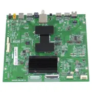 TCL 08-MS10M02-MA200AA Appliance Main Board