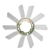 Engine Cooling Fan Blade Fit Toyota Hilux 4Runner LN200 LN205 Pickup Truck 01-04