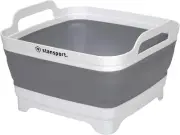 Stansport Collapsible Camp Sink