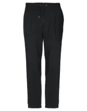 [MCQ ALEXANDER MCQUEEN] McQ Alexander McQueen Pants - Item 13363209