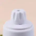 Pancake Batter Bottle Battler Mixer With Blender Ball Wire Whisk For Restaurant
