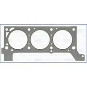 Austral Head Gasket - HG610AL