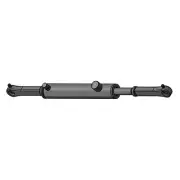 WN-7227463-PEX Quick Tach Cylinder Fits Bobcat A770 S450 S510 S530 S550 S570