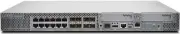 Juniper network SRX1500 Firewall 9.2 Gbps Advanced Threat Prevention Junos OS