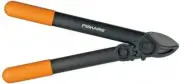 Fiskars PowerGear Super Pruner/Lopper Gardening Branch Cutting Tool Heavy Duty