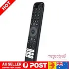 RC833 GUB1 Best For TCL Smart TV Voice Remote Control C645 C745 C845 P745 LC645