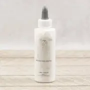 Couture Creations Adhesive - Super Tacky Glue (118mL)
