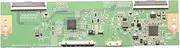 M340YP01V11_HF_Control Logic Board M340YP01V11 HF Control T Con Board M340YP01V11HFCONTROL for TV