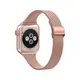 4YOU Apple Watch Slim Milenise Loop Clip Type 38 / 40 / 41mm