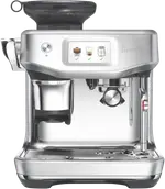 Breville The Barista Touch Impress Brushed Stainless Steel (Cold Brew)