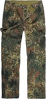 [bw-online-shop] BW Field Trousers German Army Outdoor Men's Trousers