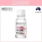 [NEOGEN] A-Clear Soothing Pink Eraser 15ml Acne Blemish Pimple Treatment