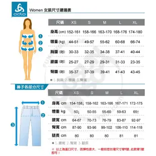 【瑞士 ODLO】女款 warm effect 銀離子圓領保暖上衣 專業機能型衛生衣 內搭衣/152021 玫瑰紫