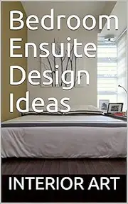 Bedroom Ensuite Design Ideas