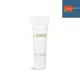 【LA MER】護手霜 30ml HI 484!