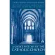 A Short History of the Catholic Church