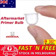 Honda 16032-ZM3-004 Fuel Primer Bulb for Lawn Mowers
