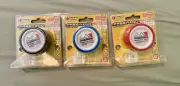 Duncan Freehand Hyper yo-yos X3