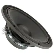 Faital Pro 12PR310 12" High Efficiency Woofer Midrange Speaker 8 ohm 600W 99dB
