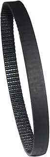 1pcs 3D Printer Belt Closed Loop Rubber 2GT Timing, 800 802 804 806 808 810 812 814 816 820 Length 800mm 802mm 820mm, Width 6mm(2GT 800)